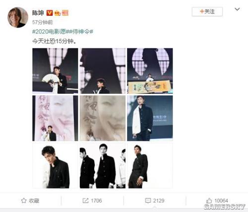 直布罗陀大学本科学位证